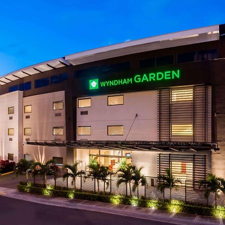 Готель Wyndham Garden San Jose Escazu, Costa Rica Екстер'єр фото