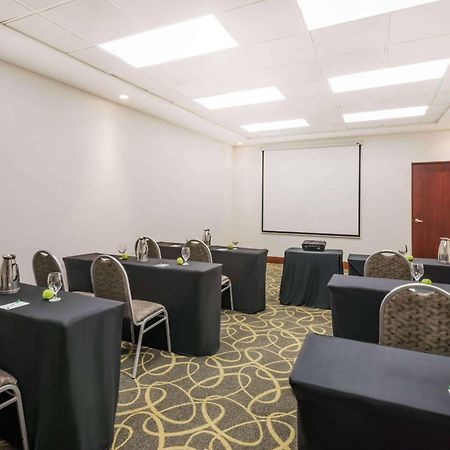 Готель Wyndham Garden San Jose Escazu, Costa Rica Екстер'єр фото