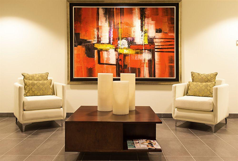 Готель Wyndham Garden San Jose Escazu, Costa Rica Екстер'єр фото