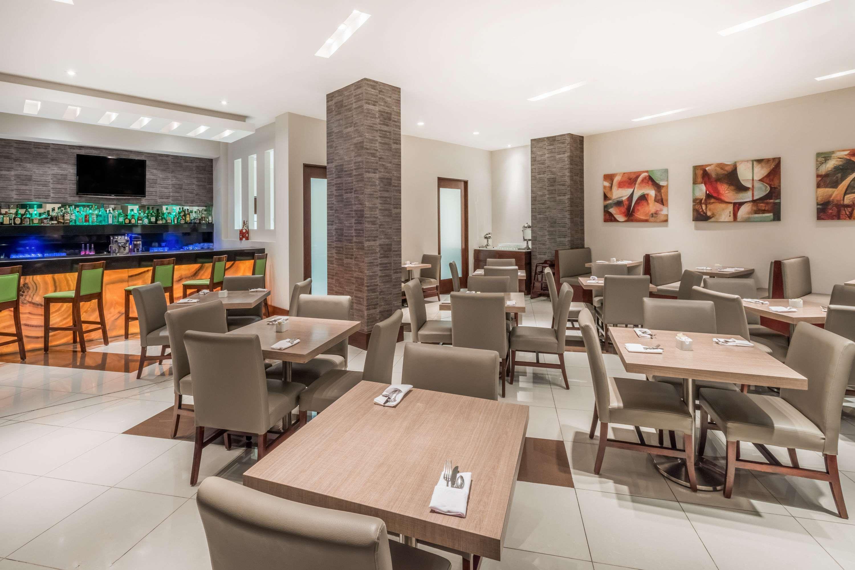 Готель Wyndham Garden San Jose Escazu, Costa Rica Екстер'єр фото